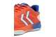 HUMMEL Dagaz 25Icon (228063-3217) orange 3