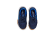 HUMMEL Dagaz III (223137-7459) blau 3