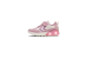 HUMMEL Daylight (217849-3220) pink 1