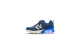 HUMMEL Daylight (217849-7050) blau 1