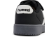 HUMMEL Derby Court Sn Grö e 28 (229843_2267) schwarz 5