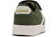 HUMMEL Derby Court Sn Grö e 35 (229843_6603) grün 5