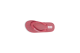HUMMEL Flip Flop JR (217949-3542) pink 1