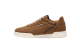 HUMMEL Forli Synth. Suede (221425-8020) braun 1