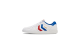 HUMMEL Handball Perfekt (218428-9253) weiss 1