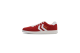 HUMMEL Perfekt CL (226217-3658) rot 1