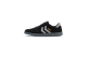 HUMMEL Handball Perfekt (222812-2001) schwarz 1