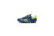 Mel Hattrick MG (217580-7017) bunt 1