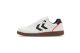 HUMMEL LIGA GK RPET SUEDE (223138-9001) weiss 2