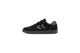 HUMMEL Liga GK Rpet Suede (225229-2448) schwarz 1