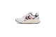 HUMMEL Marathona Reach LX RT (224176-9153) weiss 1