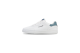 HUMMEL Match Point (222818-9222) bianco 1