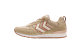 HUMMEL Monaco 86 Rs (218420-2189) beige 1