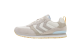 HUMMEL Monaco 86 RS (218420-9203) beige 1