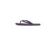 HUMMEL Multi Stripe Flip Flop (211373-7381) blau 1