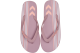 HUMMEL Multi Stripe Flip Flop (214038-4852) pink 1