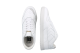 HUMMEL Power Play (214089-9001) weiss 2