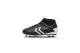 HUMMEL Prestige FG (216569-2001) nero 1