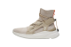 HUMMEL Reach Lx 400 Seamless Sportschuhe (213005-2189) beige 1
