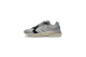 HUMMEL Reach LX 6000 Prism (213774-1100) grau 1