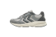 HUMMEL Reach LX 6000 Urban (217667-2858) grau 1