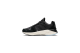 HUMMEL Reach LX 8000 Suede (214553-2001) nero 1