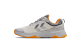 HUMMEL Reach Core Silver 2.0 (226273-9256) grau 4