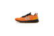 HUMMEL Reach Tr Flex (225210-4181) orange 1