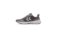 HUMMEL Reach TR Hiit (220118-1452) grau 4