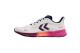 HUMMEL Reach TR HIIT 3.0 (232862-9144) blanco 1