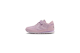 HUMMEL Reflex Glitter (217900-3880) pink 1