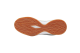 HUMMEL Root Elite (216797-9001) grau 3