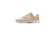 HUMMEL Root Elite (225029-3299) beige 1