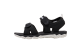 HUMMEL Sandal Sport JR (213507-2001) schwarz 1