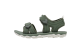 HUMMEL Sandal Sport JR (217950-6575) grün 1