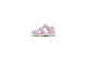 HUMMEL Velcro (217944-3220) pink 1