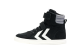 HUMMEL Slimmer Stadil High Sportschuhe (213500-2001) schwarz 1