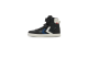 HUMMEL Slimmer Stadil Leather High (225913-2431) schwarz 1