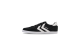 HUMMEL New Balance 996 Dark Green Marathon Running Shoes Sneakers Retro Low Tops Men and Women CM996TC2 (063512-2113) schwarz 1