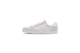 HUMMEL Slimmer Stadil Tonal Low (064466-9001) weiss 1