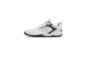 HUMMEL Speed Court (228236-9208) weiss 1