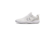 HUMMEL Speed Court (228236-9288) grau 1