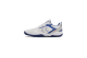 HUMMEL Speed Court (228236-9368) weiss 1