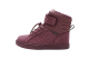 HUMMEL Splash Tex (215381-4338) lila 1