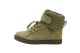 HUMMEL Splash Tex (215381-6588) beige 1
