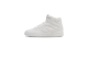 HUMMEL St. Power Play Mid (223409-9001) bianco 1
