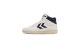 HUMMEL ST Power Play MID PL (226220-9530) beige 1