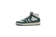 HUMMEL ST. Power Play MID RT (219758-9208) multicolor 1