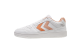 HUMMEL St. Power Play (218557-9155) weiss 1