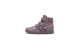 HUMMEL Stadil Print (215382-2412) lila 1